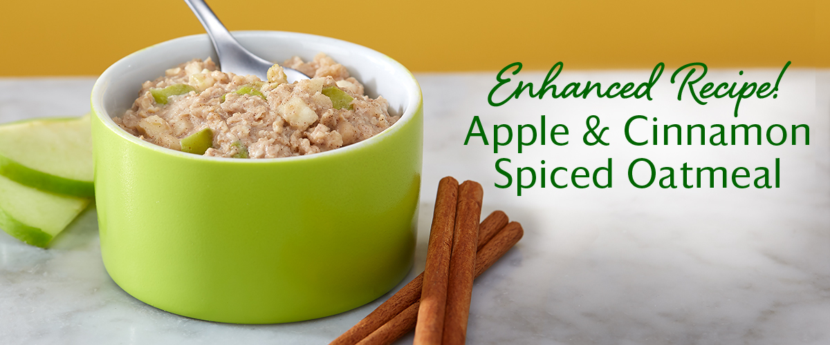 enhanced-recipe-apple-cinnamon-spiced-oatmeal